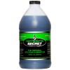 Hot Shot's Secret Stiction Eliminator