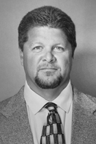 Brett