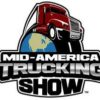 MATS logo