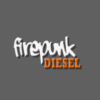 Firepunk Diesel