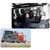 Low standards result in damaged engines