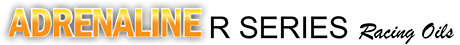 R Series